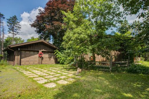 14040 Oldfield Road N, Stillwater, MN 55082