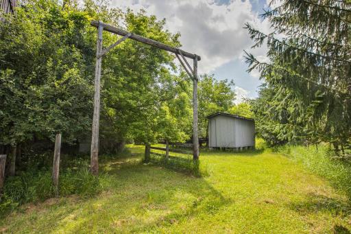 14040 Oldfield Road N, Stillwater, MN 55082