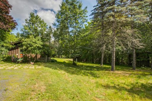 14040 Oldfield Road N, Stillwater, MN 55082