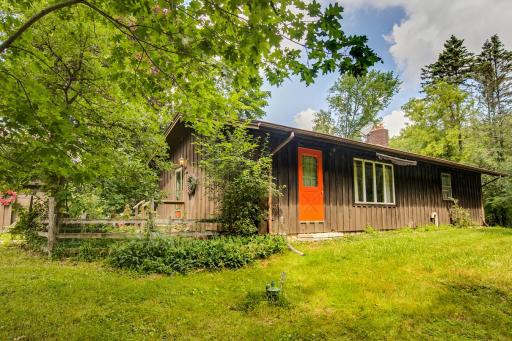 Rare opportunity-your new dream property!