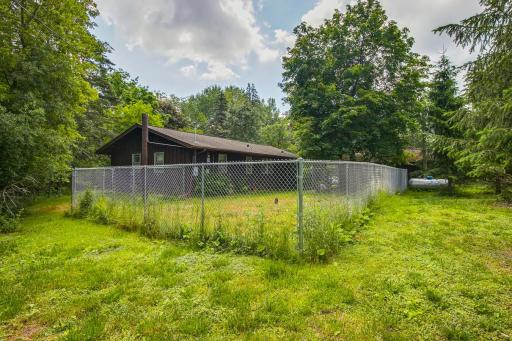14040 Oldfield Road N, Stillwater, MN 55082