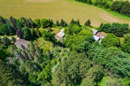 14040 Oldfield Road N, Stillwater, MN 55082