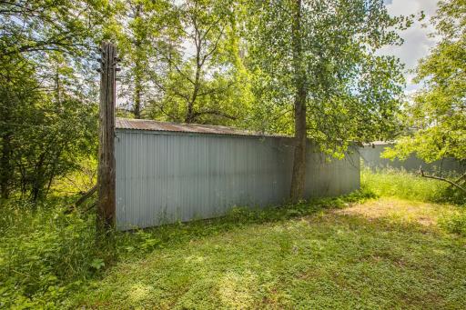 14040 Oldfield Road N, Stillwater, MN 55082
