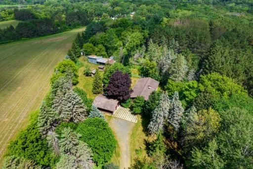 14040 Oldfield Road N, Stillwater, MN 55082