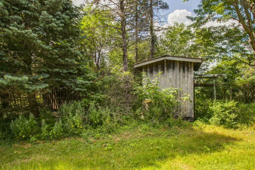 14040 Oldfield Road N, Stillwater, MN 55082