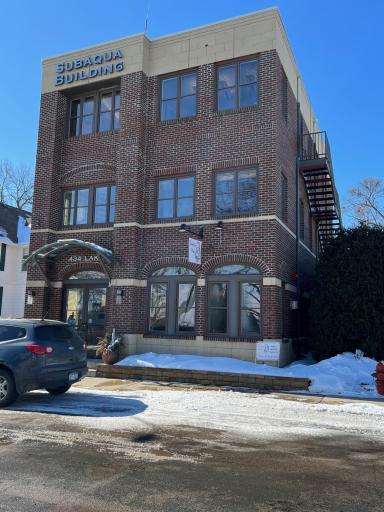 Excelsior, MN 55331