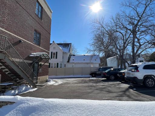 Excelsior, MN 55331