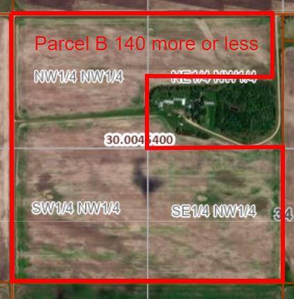 GIS Map Ag.JPG
