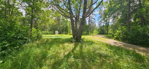 38668 State Highway 87, Frazee, MN 56544