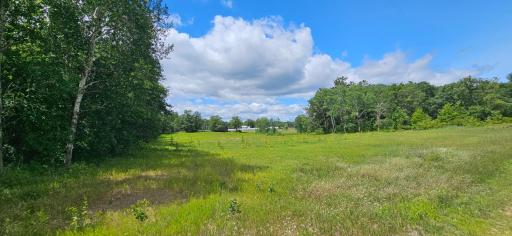 38668 State Highway 87, Frazee, MN 56544