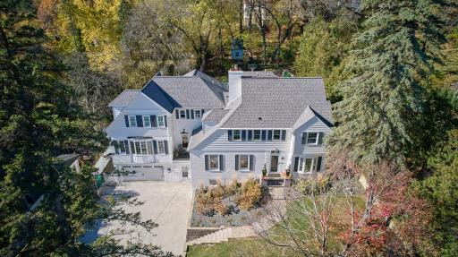 835 8th Avenue SW, Rochester, MN 55902