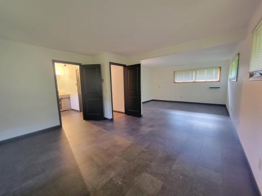 1004 Spring Valley Avenue NW, Preston, MN 55965