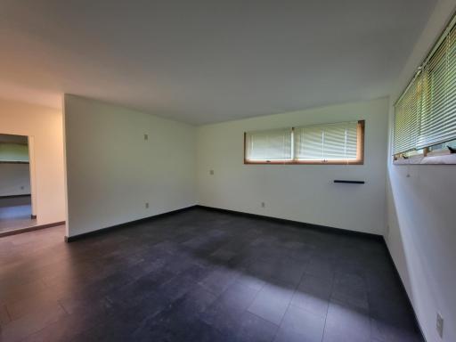 1004 Spring Valley Avenue NW, Preston, MN 55965