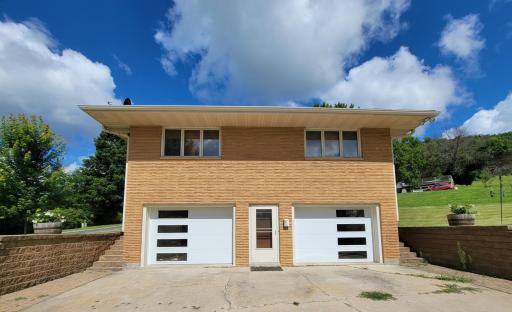 1004 Spring Valley Avenue NW, Preston, MN 55965