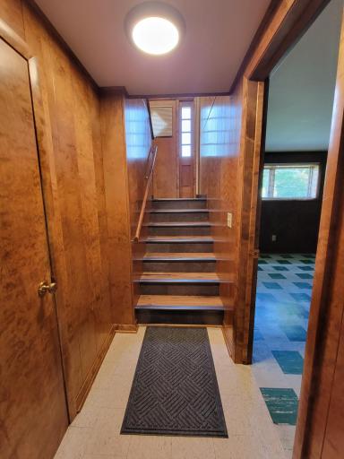 1004 Spring Valley Avenue NW, Preston, MN 55965