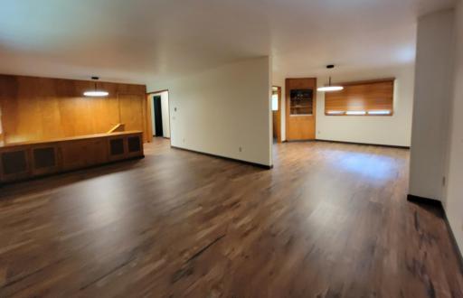 1004 Spring Valley Avenue NW, Preston, MN 55965