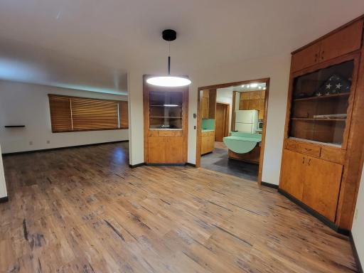 1004 Spring Valley Avenue NW, Preston, MN 55965