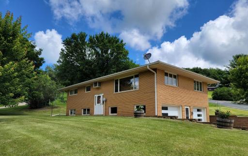1004 Spring Valley Avenue NW, Preston, MN 55965