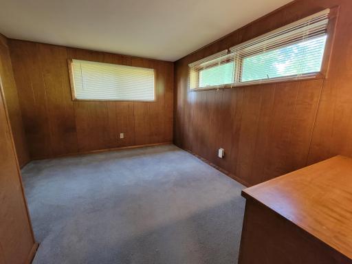 1004 Spring Valley Avenue NW, Preston, MN 55965