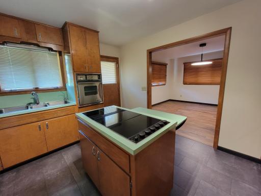 1004 Spring Valley Avenue NW, Preston, MN 55965