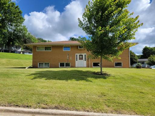 1004 Spring Valley Avenue NW, Preston, MN 55965