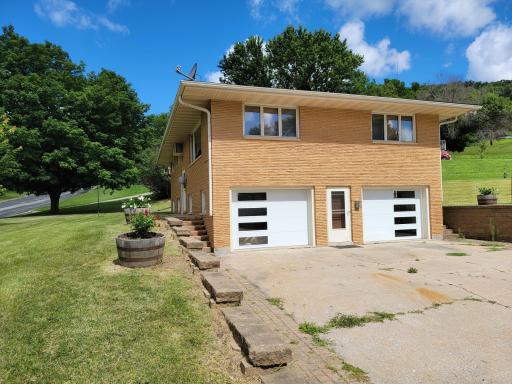 1004 Spring Valley Avenue NW, Preston, MN 55965
