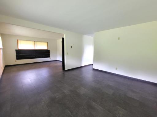 1004 Spring Valley Avenue NW, Preston, MN 55965
