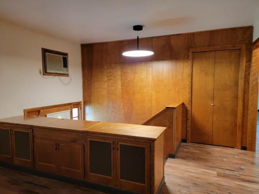 1004 Spring Valley Avenue NW, Preston, MN 55965