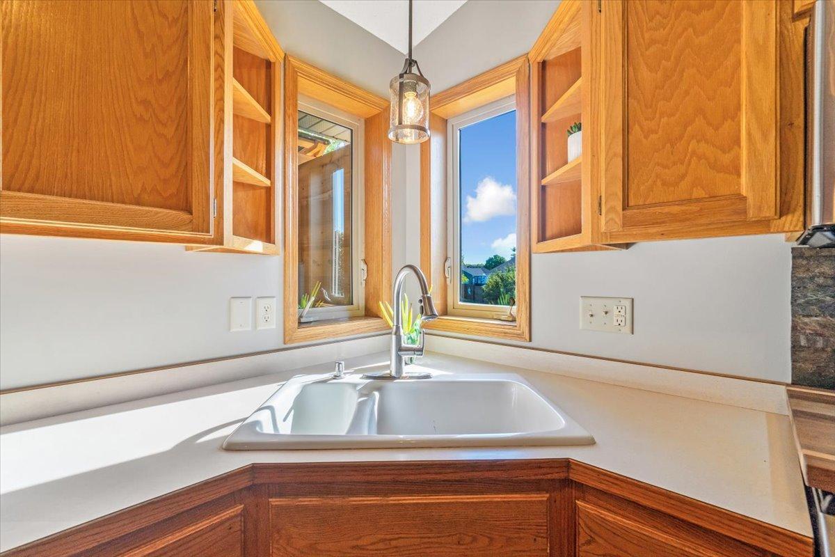 Photo for 13328 3rd Avenue S, Zimmerman, MN 55398 - Listing #6413180 13328 3rd Avenue S, Zimmerman, MN 55398