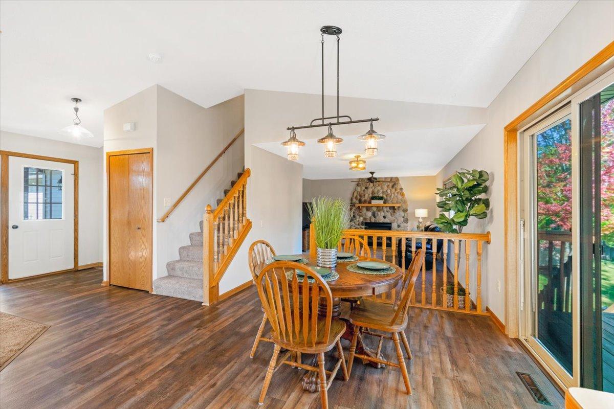 Photo for 13328 3rd Avenue S, Zimmerman, MN 55398 - Listing #6413180 13328 3rd Avenue S, Zimmerman, MN 55398