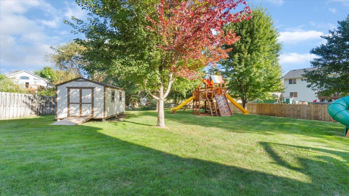 Photo for 13328 3rd Avenue S, Zimmerman, MN 55398 - Listing #6413180 13328 3rd Avenue S, Zimmerman, MN 55398