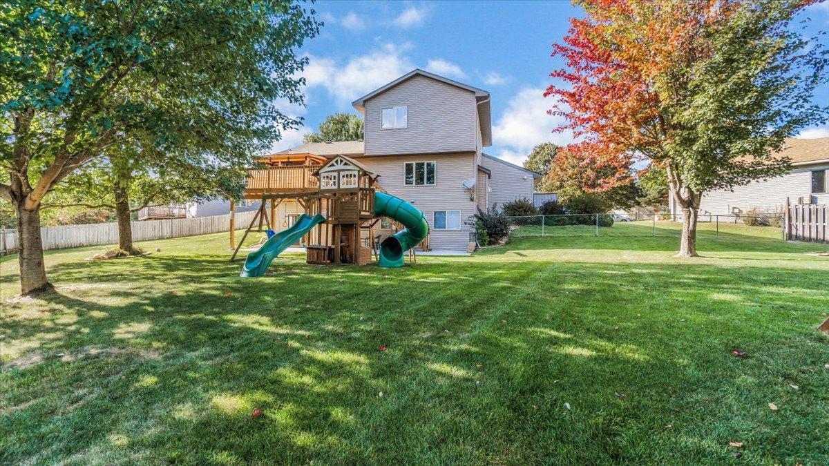 Photo for 13328 3rd Avenue S, Zimmerman, MN 55398 - Listing #6413180 13328 3rd Avenue S, Zimmerman, MN 55398
