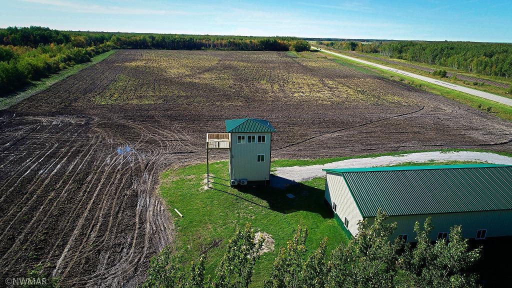 4305 State Hwy 11 NW, Williams, MN 56686