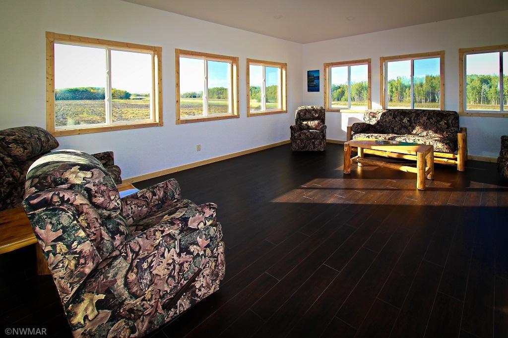 Photo for 4305 State Hwy 11 NW, Williams, MN 56686 - Listing #6104186 4305 State Hwy 11 NW, Williams, MN 56686