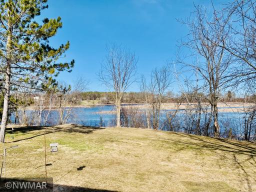 622 1st Avenue SE, Baudette, MN 56623