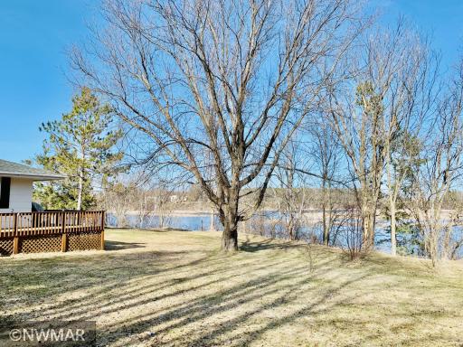 622 1st Avenue SE, Baudette, MN 56623