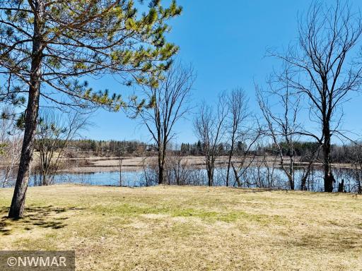 622 1st Avenue SE, Baudette, MN 56623