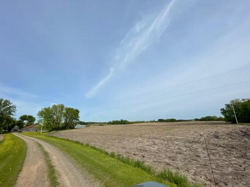 8100 Strehler Road, Hamel, MN 55340