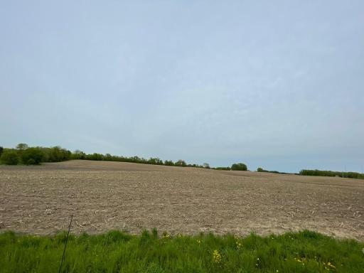 8100 Strehler Road, Hamel, MN 55340