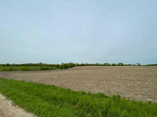 8100 Strehler Road, Hamel, MN 55340