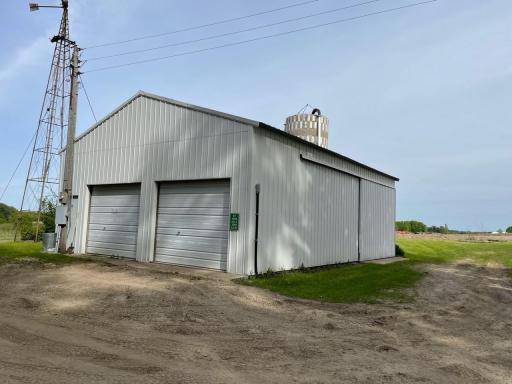 8100 Strehler Road, Hamel, MN 55340