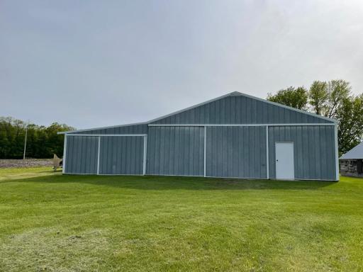 8100 Strehler Road, Hamel, MN 55340