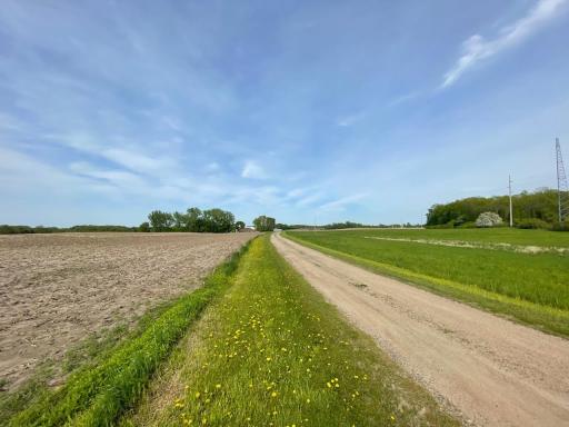 8100 Strehler Road, Hamel, MN 55340