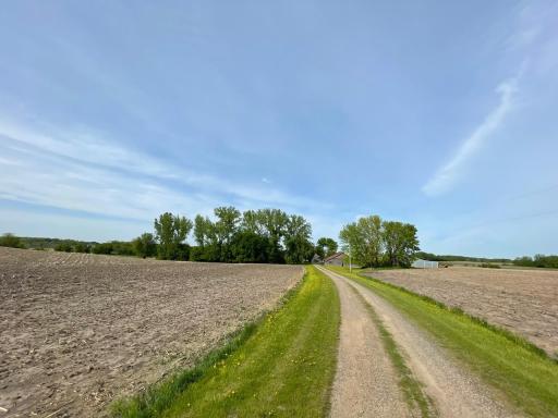 8100 Strehler Road, Hamel, MN 55340