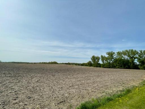8100 Strehler Road, Hamel, MN 55340