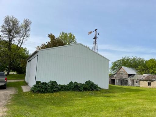 8100 Strehler Road, Hamel, MN 55340