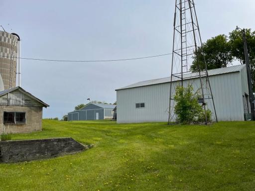 8100 Strehler Road, Hamel, MN 55340