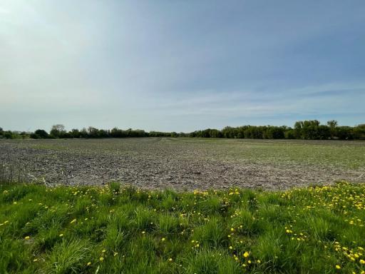 8100 Strehler Road, Hamel, MN 55340