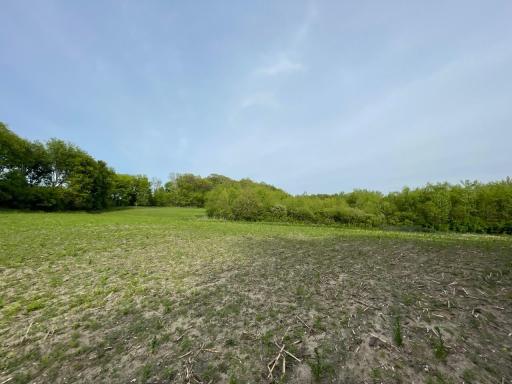 8100 Strehler Road, Hamel, MN 55340