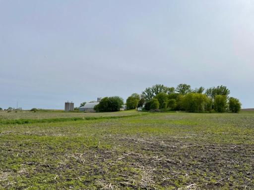 8100 Strehler Road, Hamel, MN 55340